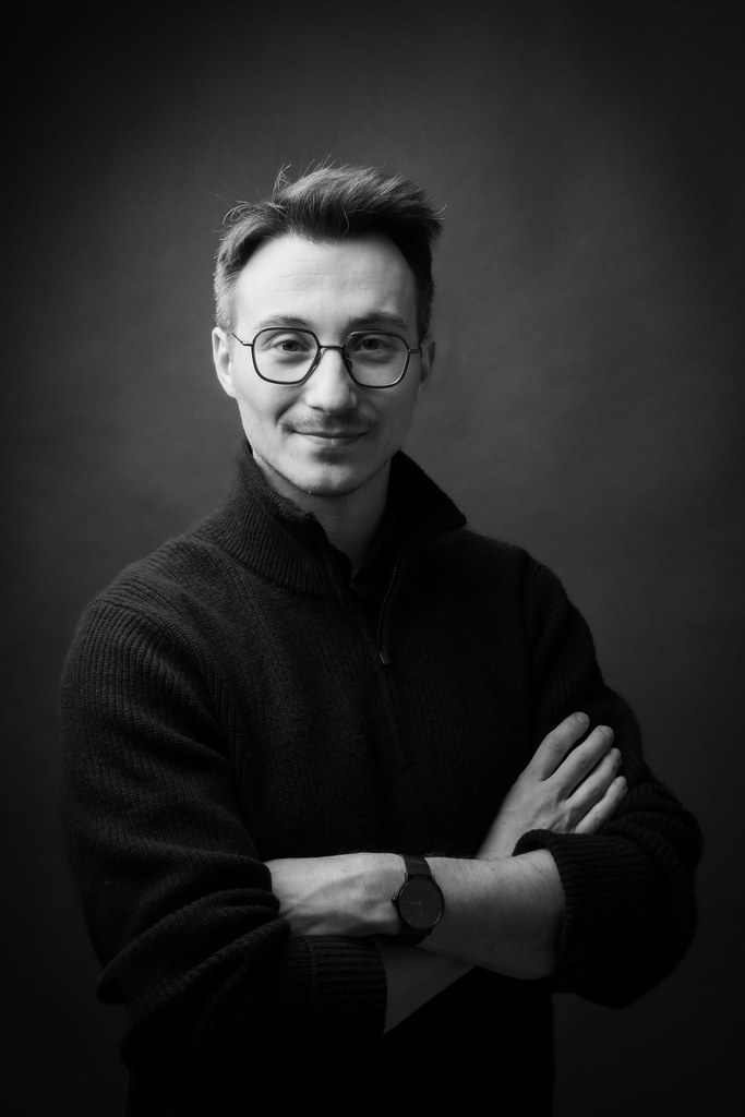 Valeur du cabinet de Maître Lucas SABATIER